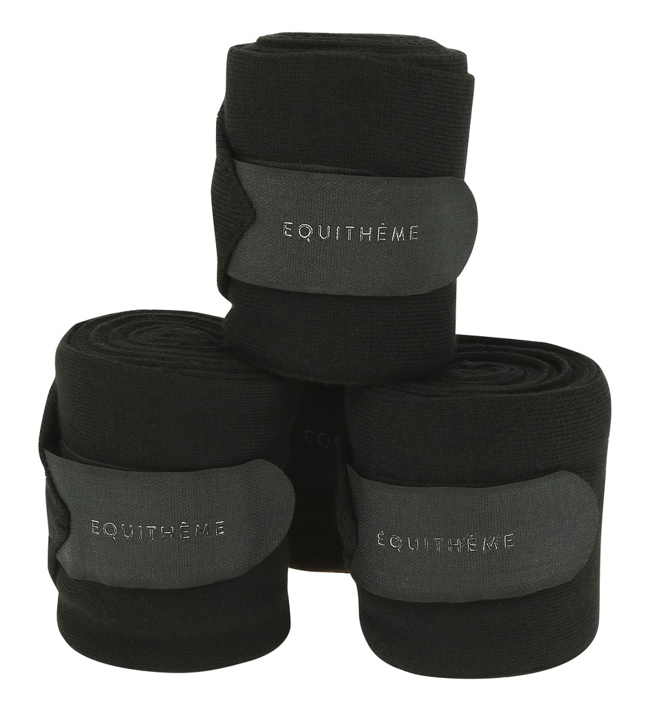 Bandes de repos Equithème – Image 5