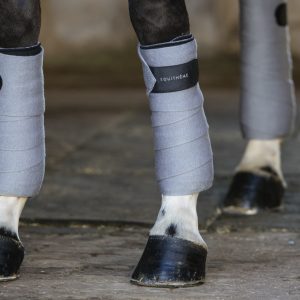 Bandes de repos Equithème