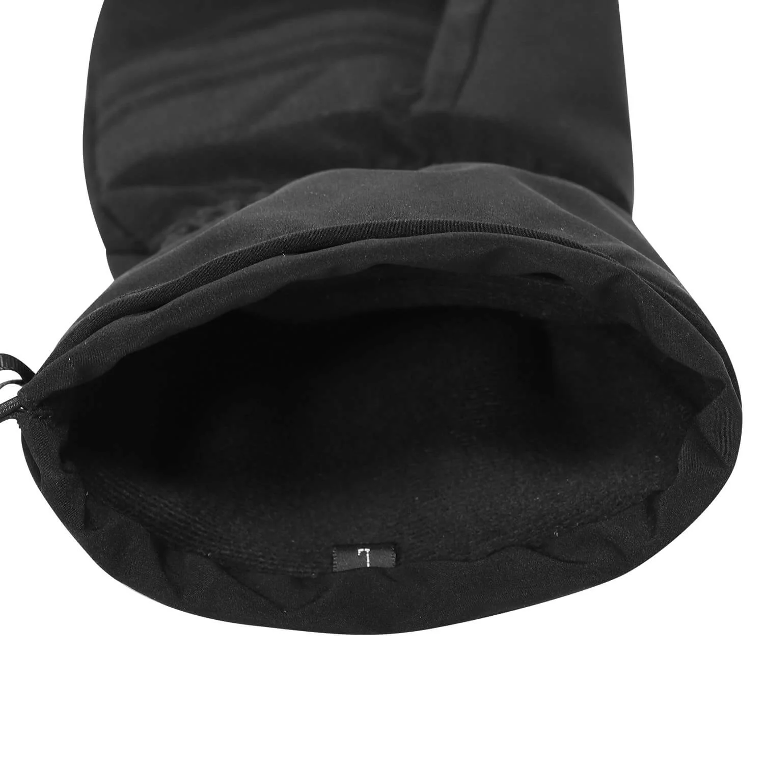 S67E Gants de ski chauffants – Image 9