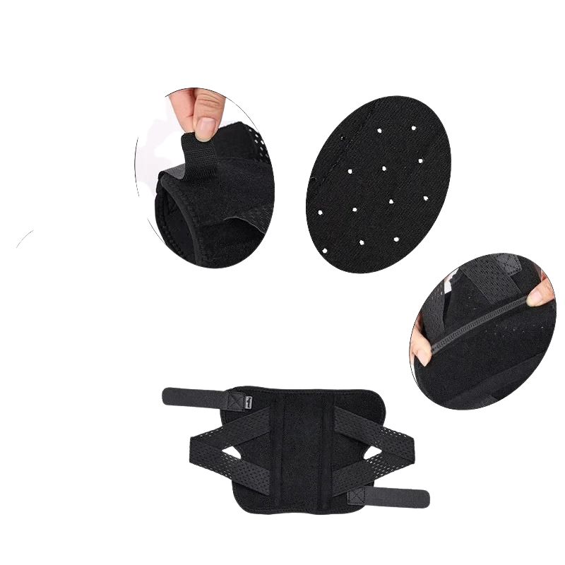 Attelle Articulaire Orthopédique pour Chien – Image 5