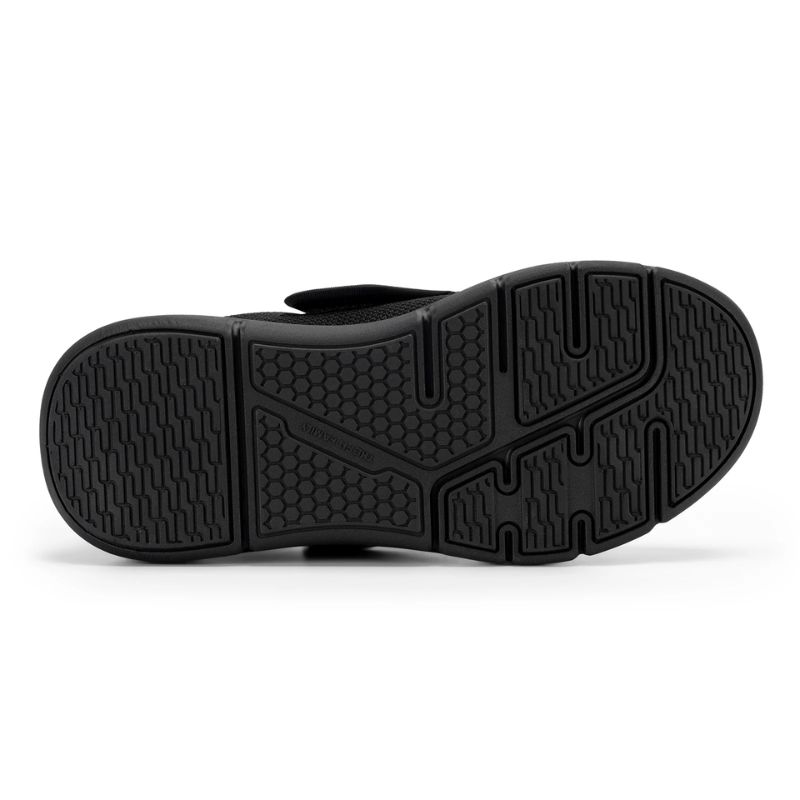 Basket Orthopédique Femme Large Réglable Confort – Image 8