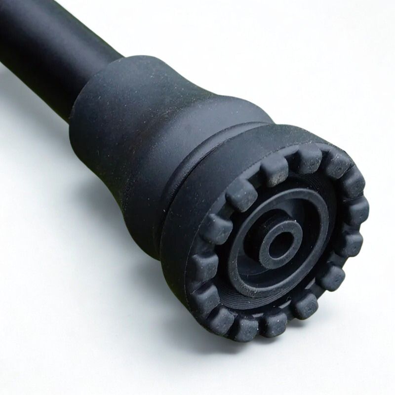 Canne Orthopédique Téléscopique Réglable – Image 6