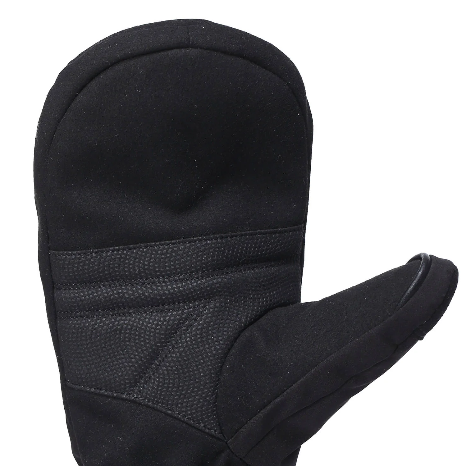 S67E Gants de ski chauffants – Image 7