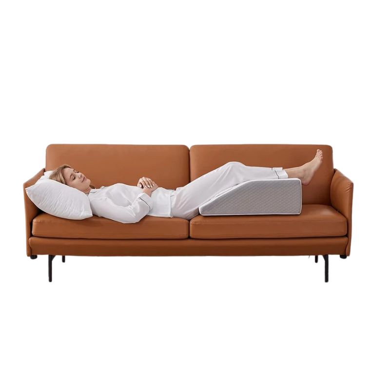 Coussin Orthopédique Elevateur de Jambe – Image 7