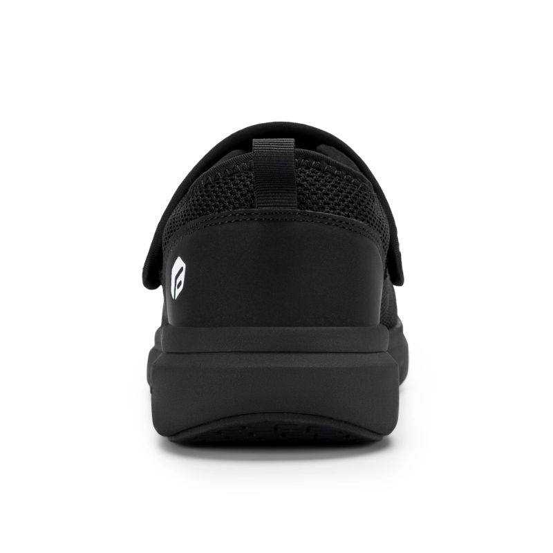 Basket Orthopédique Femme Large Réglable Confort – Image 9