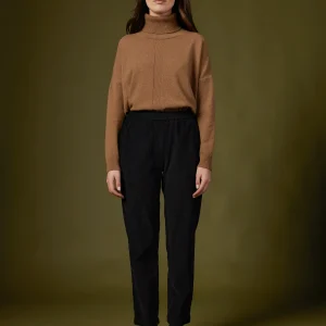 diega pantalons velours côtelé grandes tailles disponibles