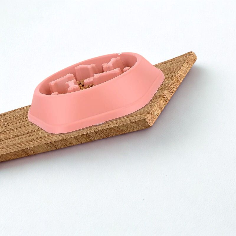 Gamelle Orthopédique Chien Alimentation Contrôlée – Image 5