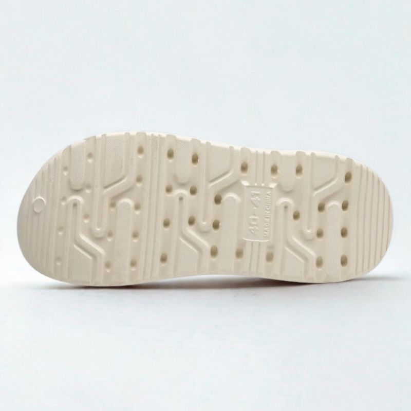 Sabot Orthopédique Homme Antidérapant Léger – Image 5