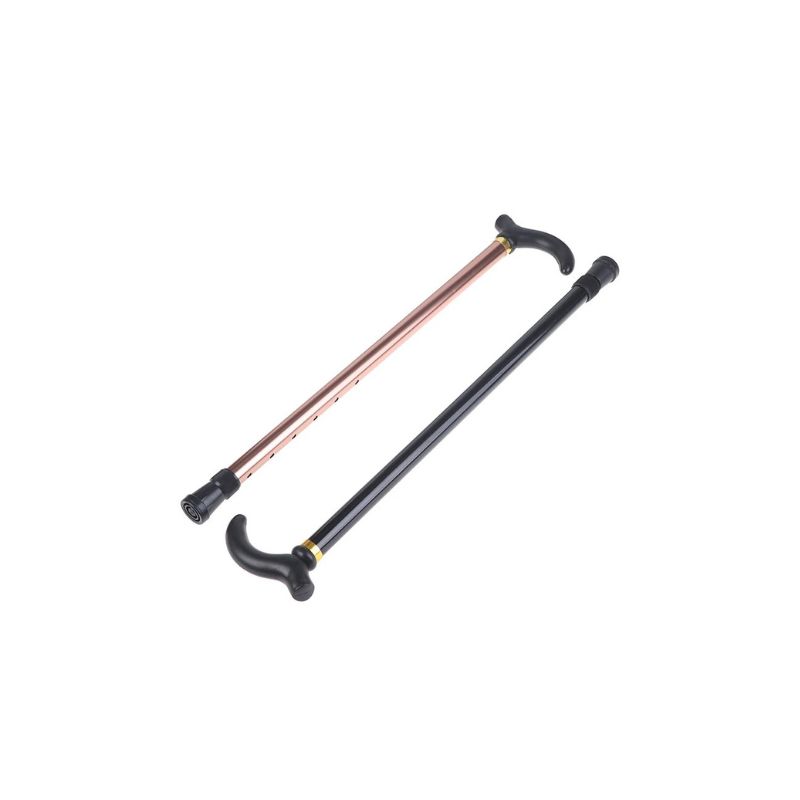 Canne Orthopédique Antidérapante – Image 3