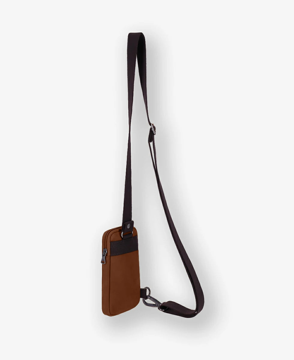 ODÉON PORTE SMARTPHONE Atelier Foures 9010 – Image 5