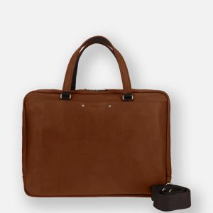 ITHAQUE – PORTE ORDINATEUR SAC BUSINESS