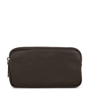 Pochette – Soft Vintage Homme 120-20 Lancaster