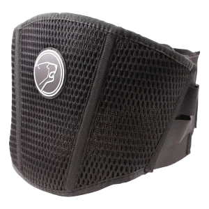 Ceinture Lombaire Noir