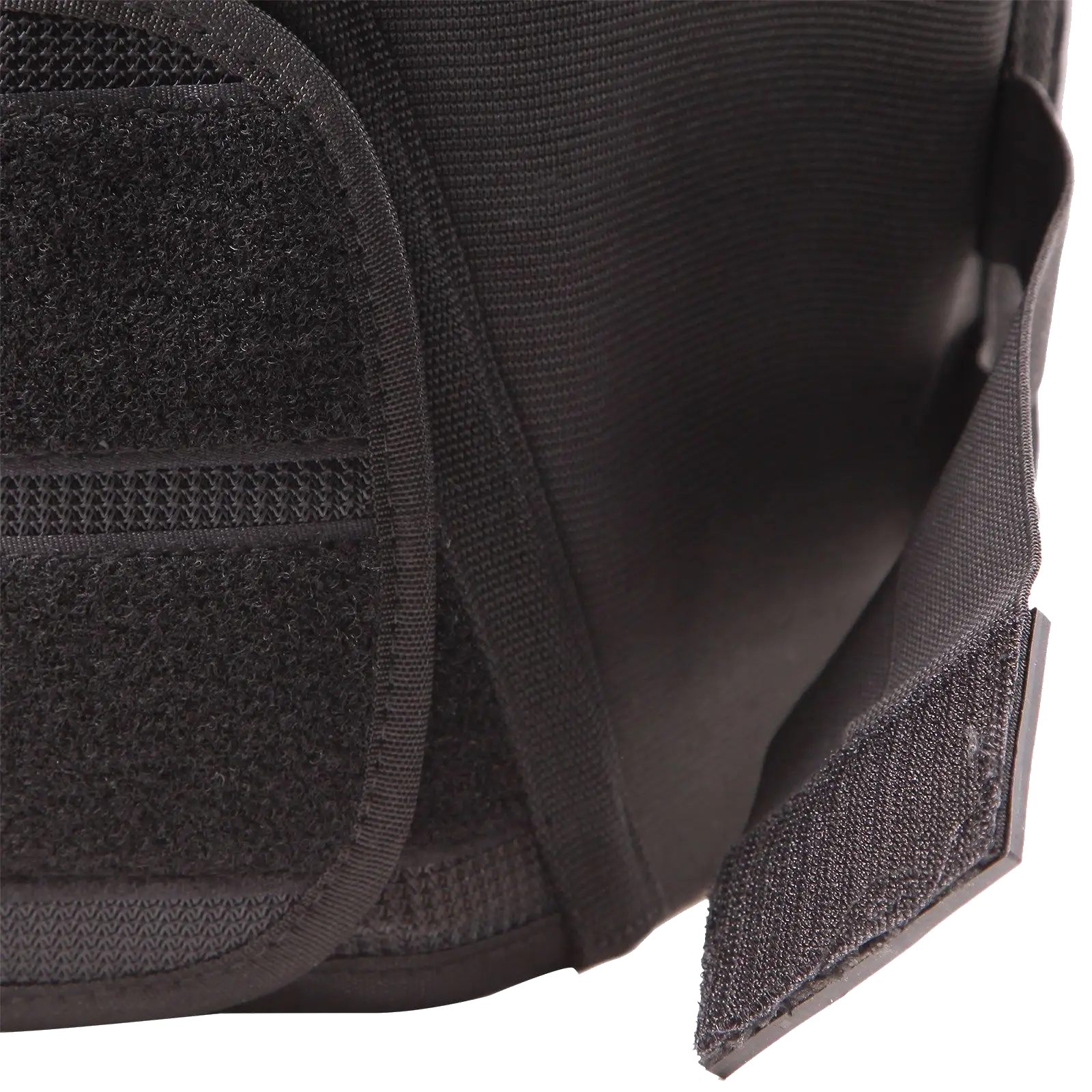 Ceinture Lombaire Noir – Image 5