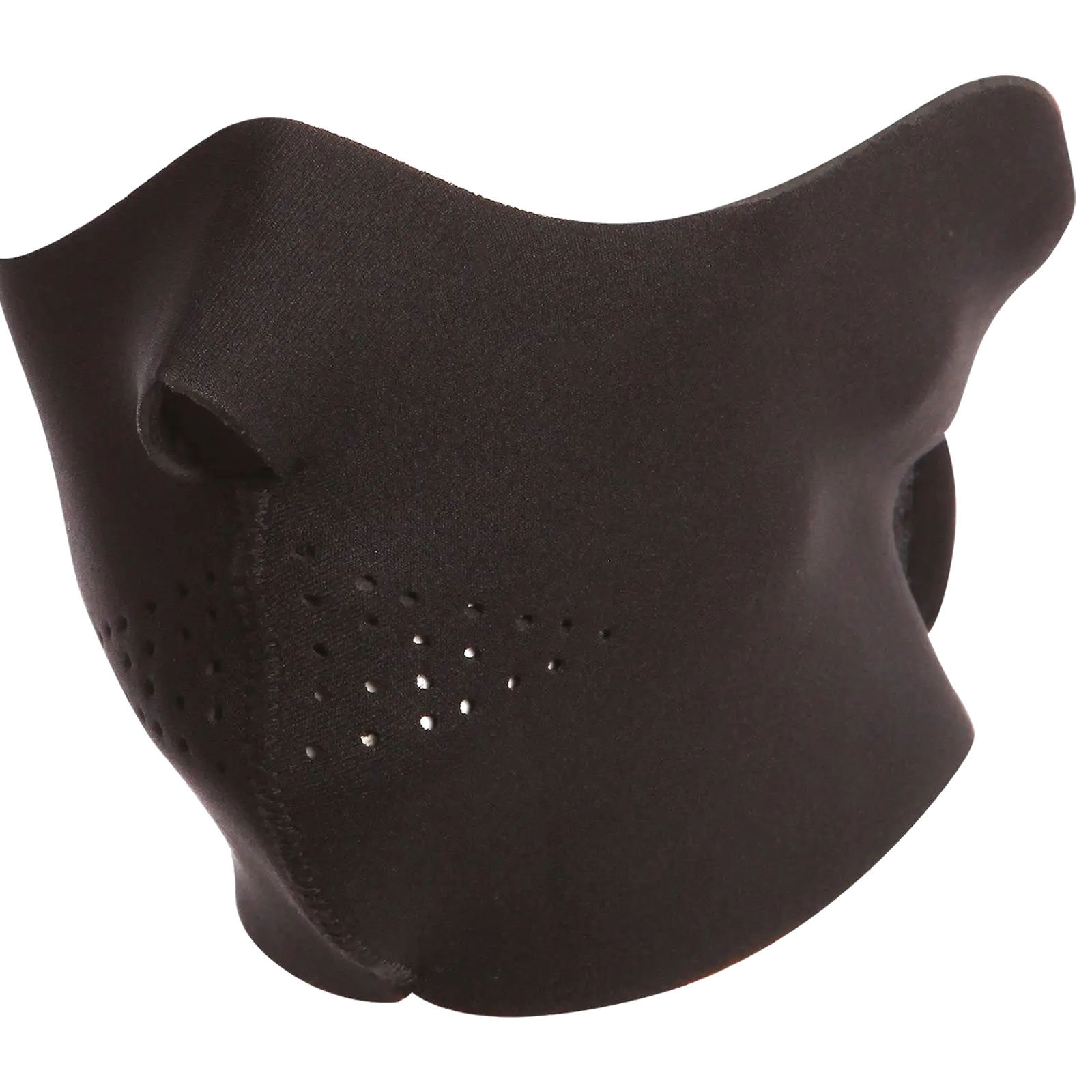 Masque Noir – Image 2