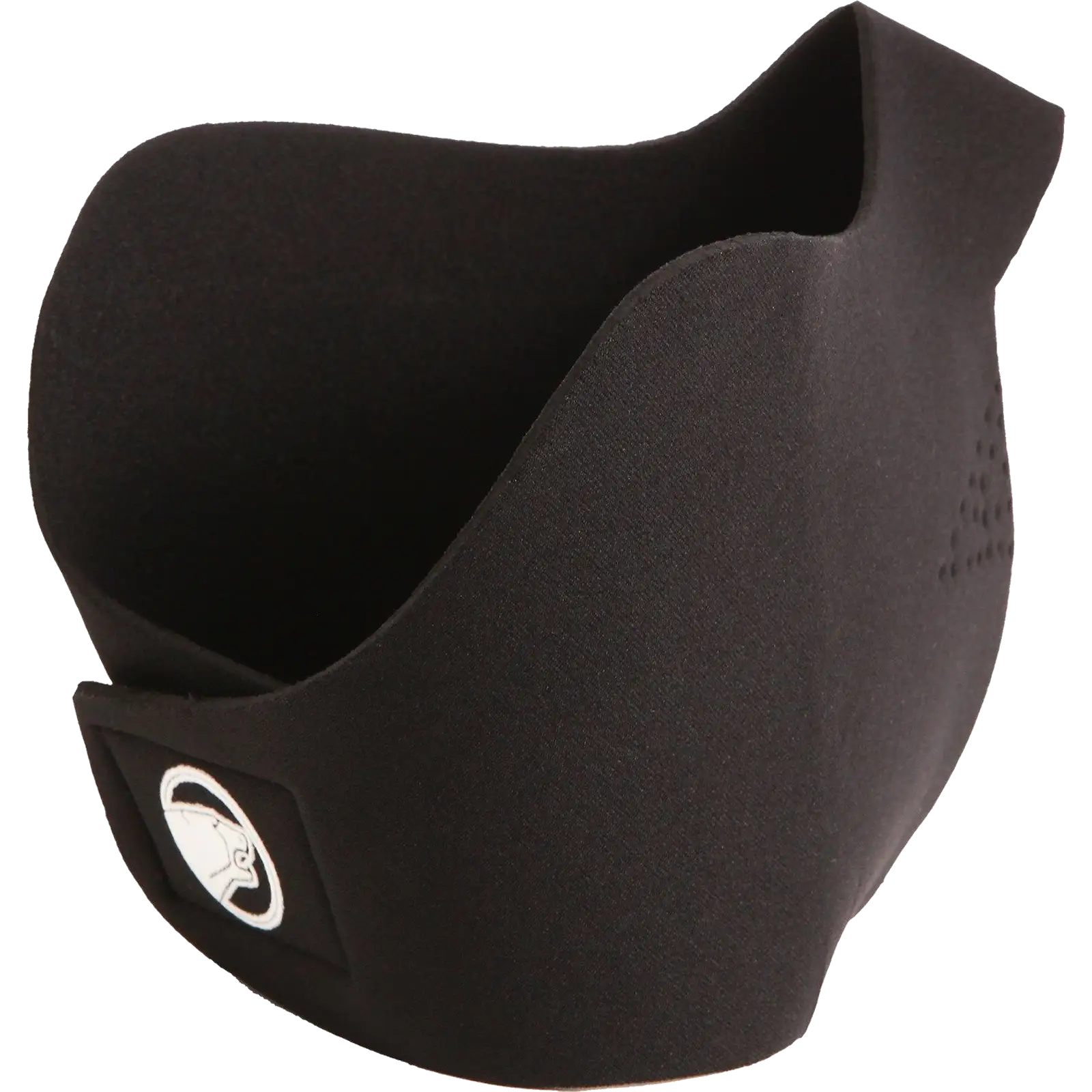 Masque Noir – Image 3