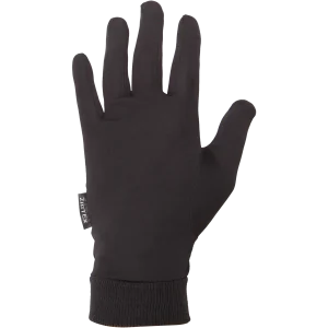 Sous-Gant ZIRTEX Noir