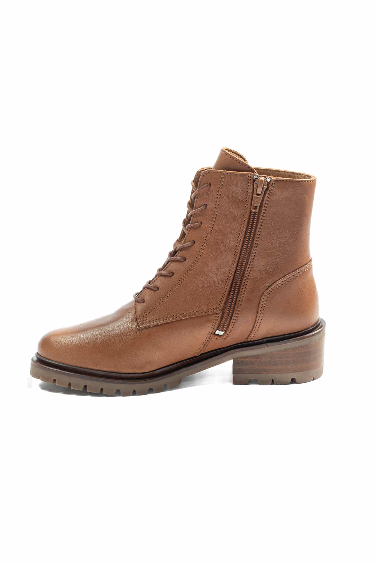 Alexa Cuir Camel – Image 3