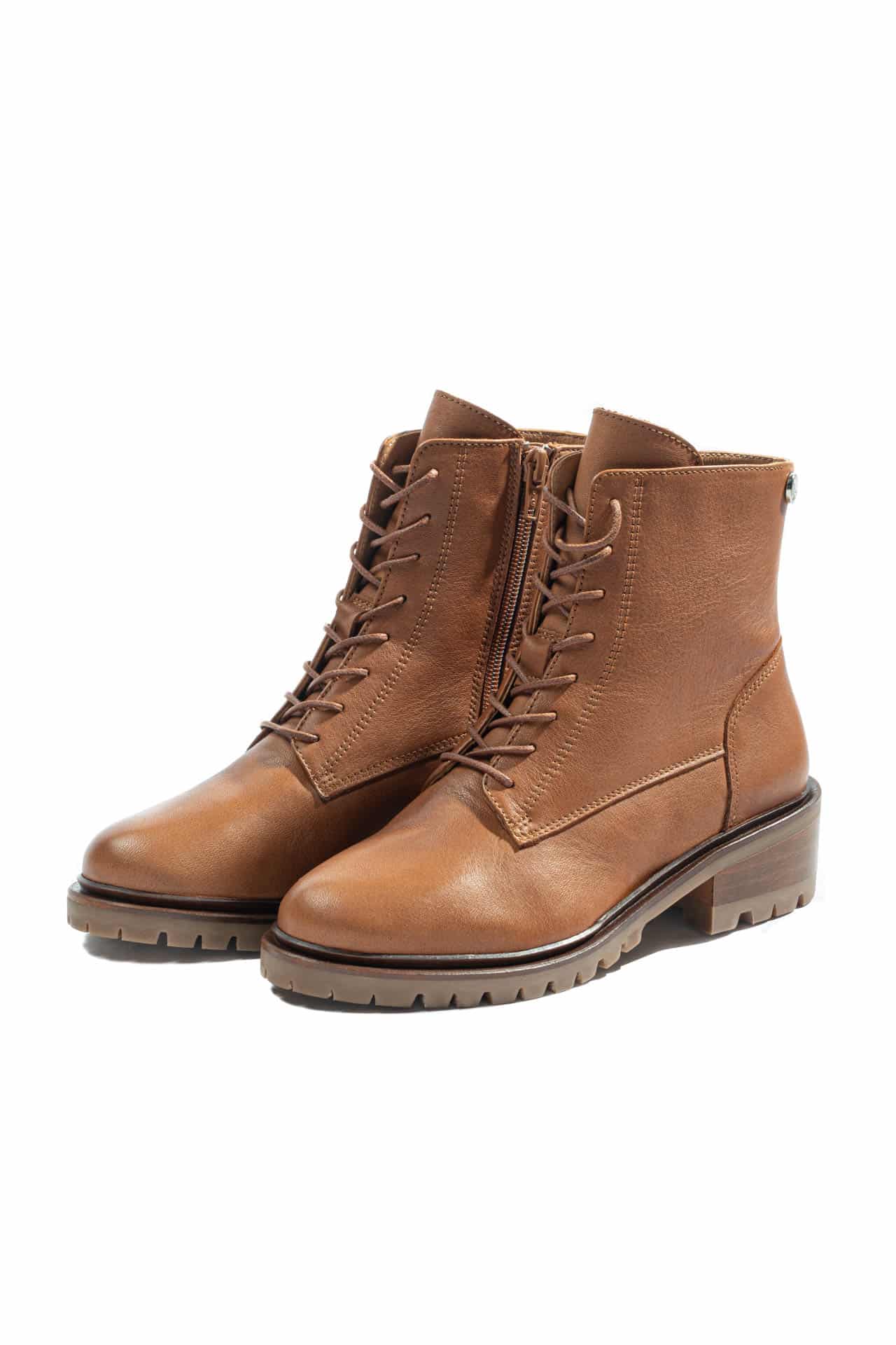 Alexa Cuir Camel – Image 5