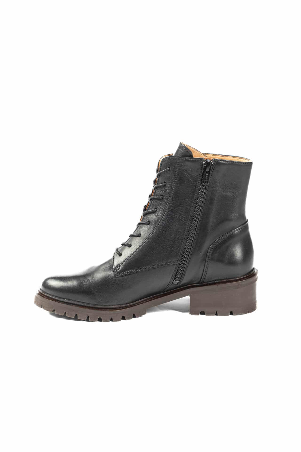 Alexa Cuir NOIR – Image 3