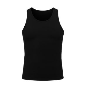 Débardeur Gainant et Correcteur de Posture