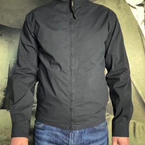ASPESI – Blouson Technique Marine