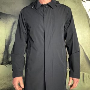 ASPESI – Imper Technique Marine