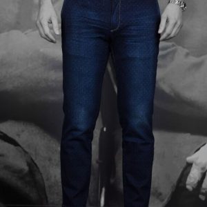AT.P.CO – Jeans Sasa Montana