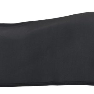 Protège dos Chauffant Back on track