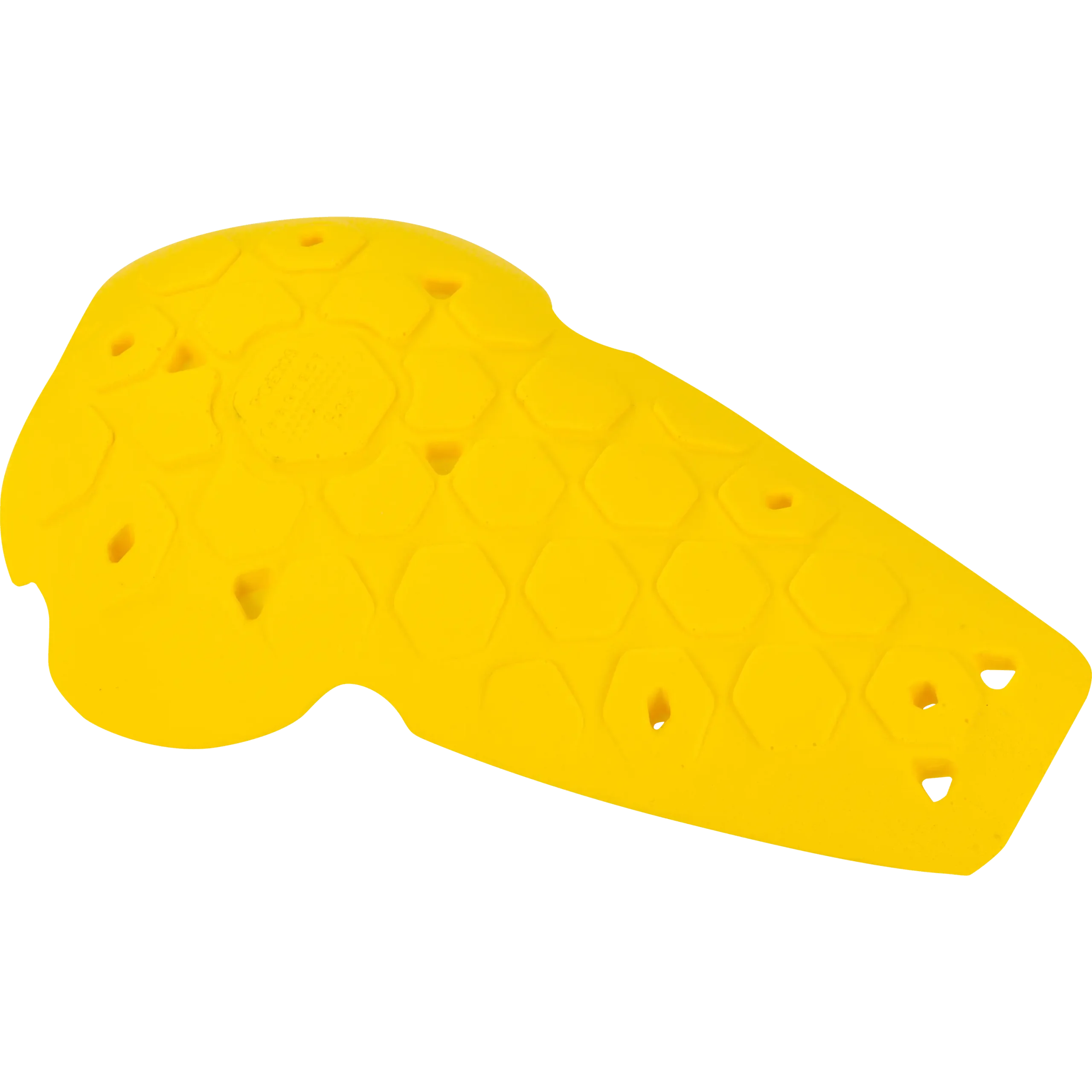 Protect Flex Omega Coude Type A Jaune – Image 5