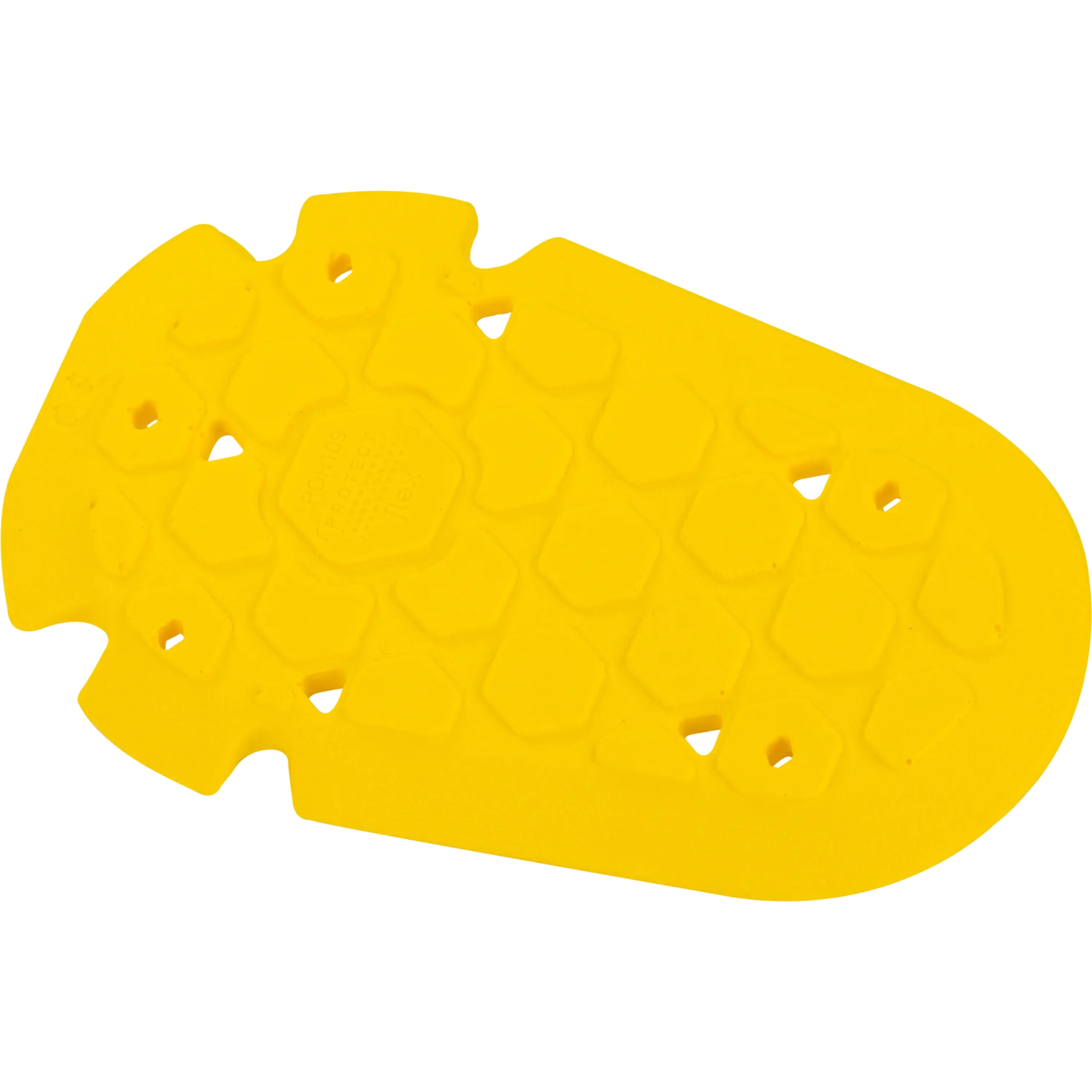 Protect Flex Omega Hanche Type B Jaune – Image 5