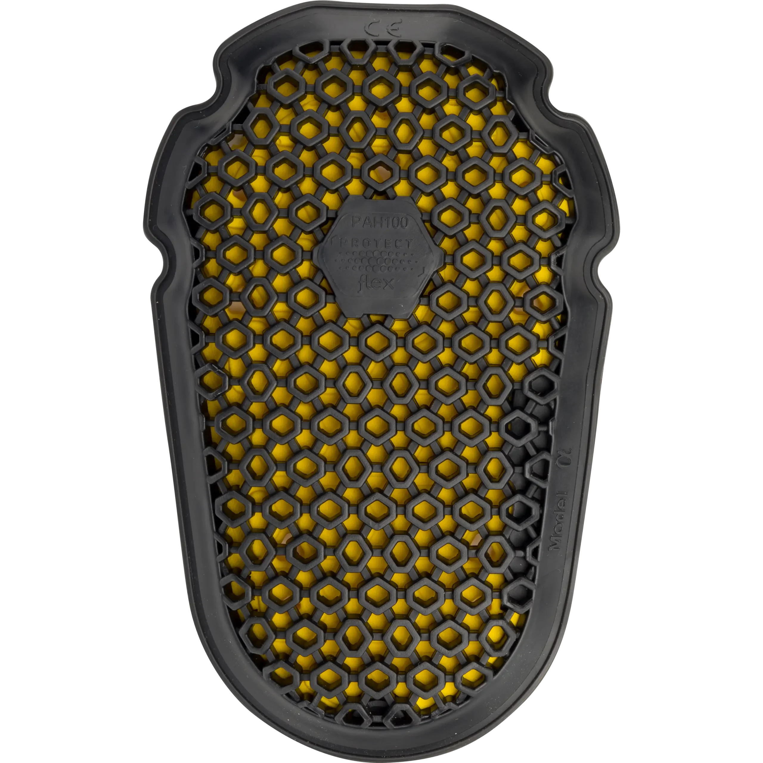 Protect Flex Omega Hanche Type B Jaune – Image 6