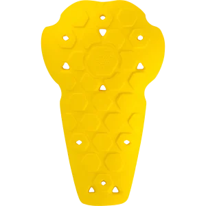 Protect Flex Omega Hanche Type A Jaune