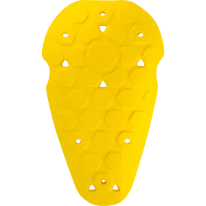 Protect Flex Omega Genou Type A Jaune