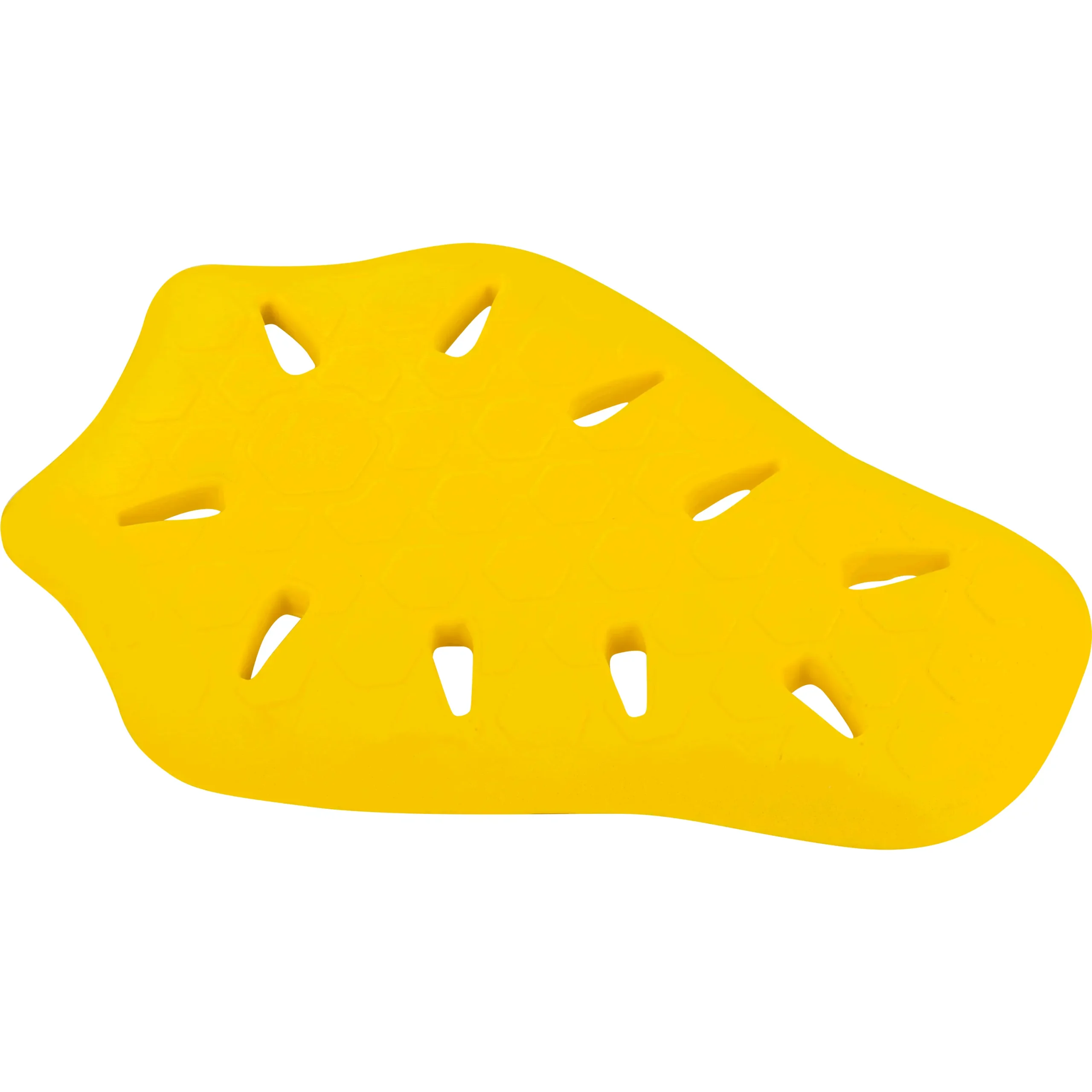 Protect Flex Omega Dorsale Niveau 1 Jaune – Image 5