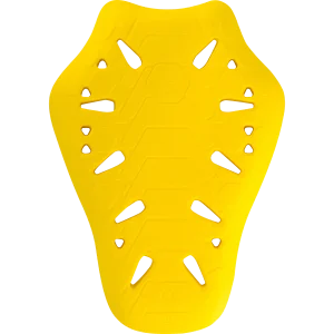 Protect Flex Omega Dorsale Niveau 2 Jaune