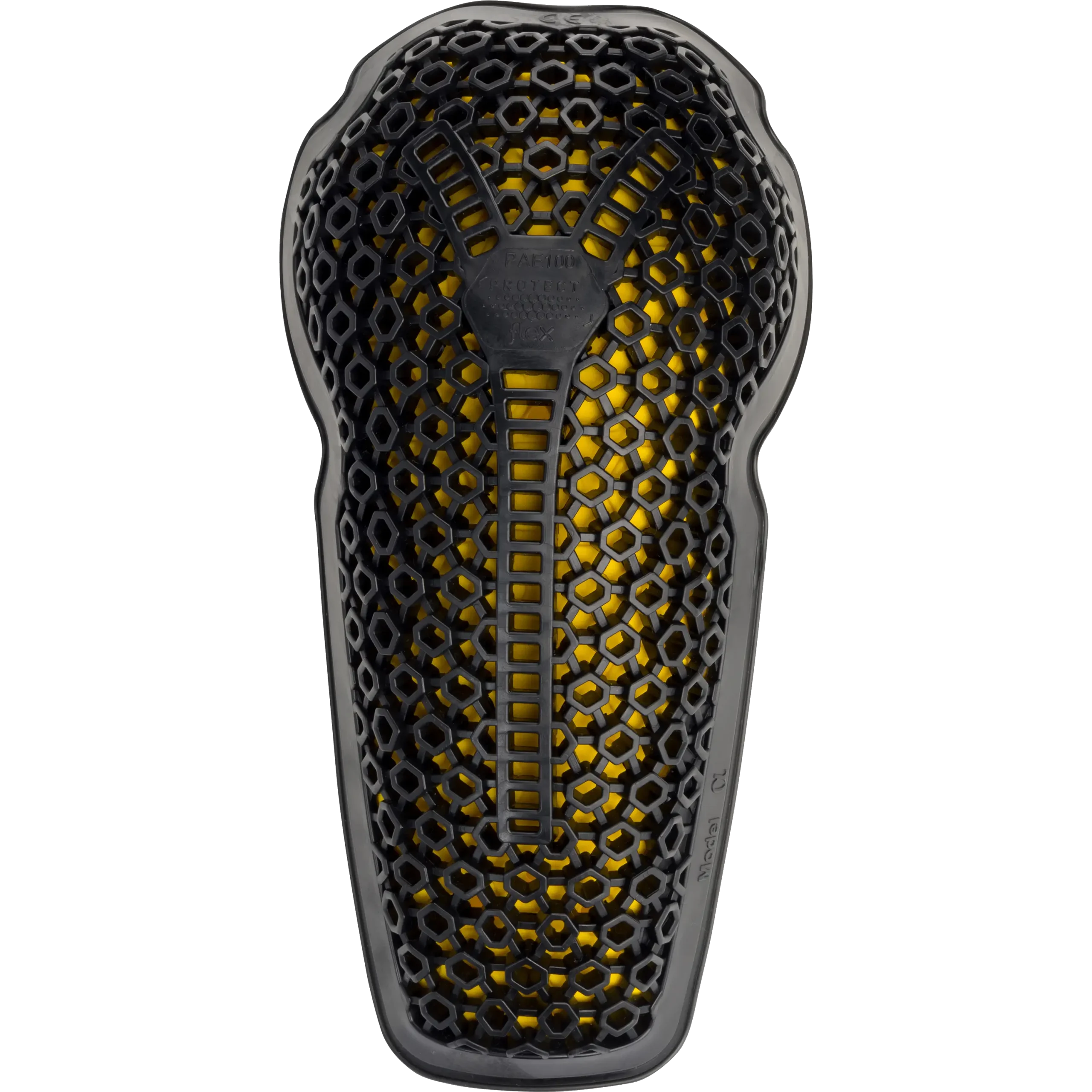 Protect Flex Alpha Coude Type B Noir – Image 6