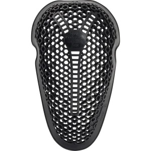 Protect Flex Alpha Coude Type A Noir