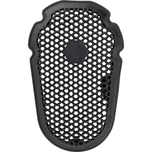 Protect Flex Alpha Hanche Type B Noir