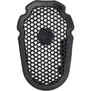 Protect Flex Alpha Hanche Type A Noir