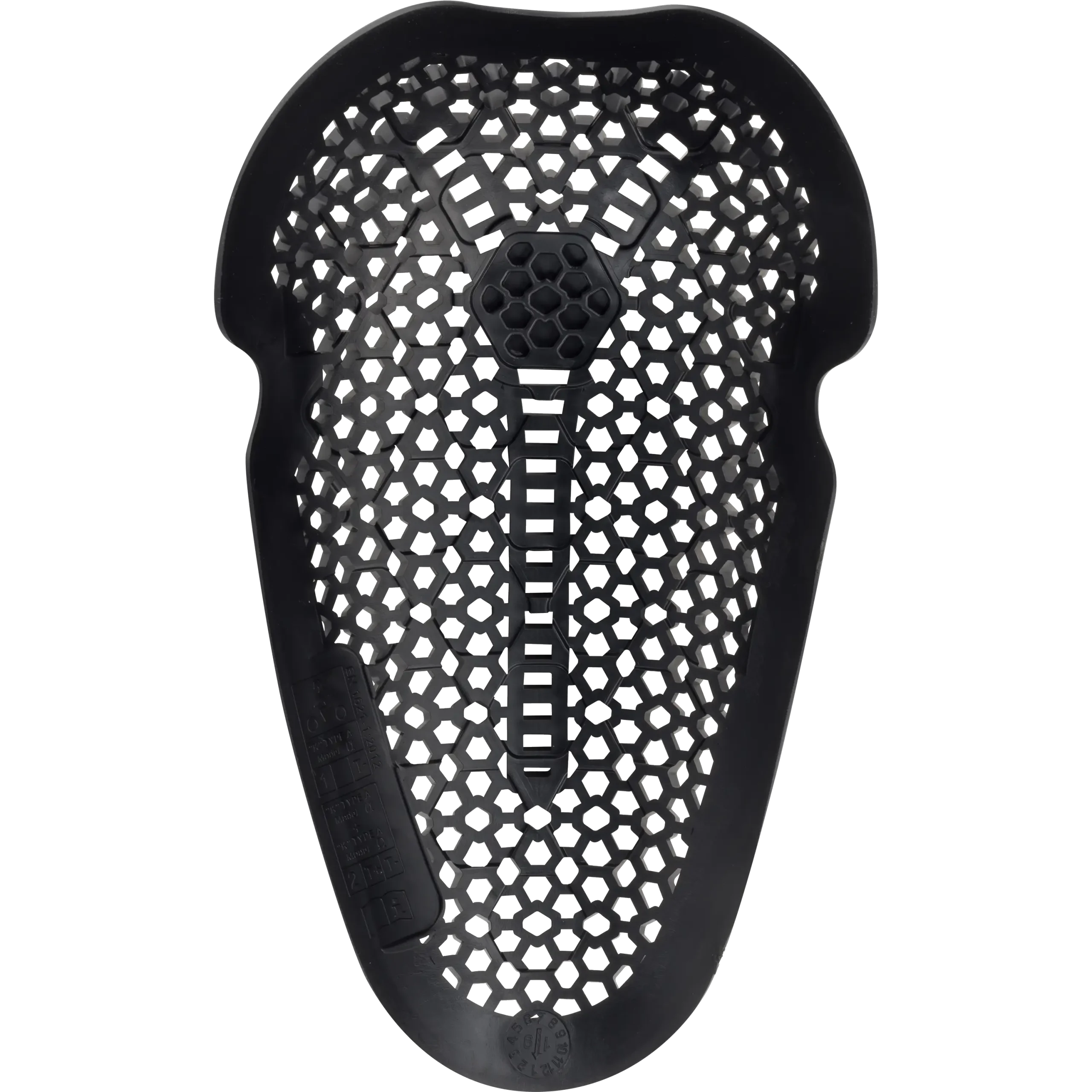 Protect Flex Alpha Genou Type A Noir – Image 3