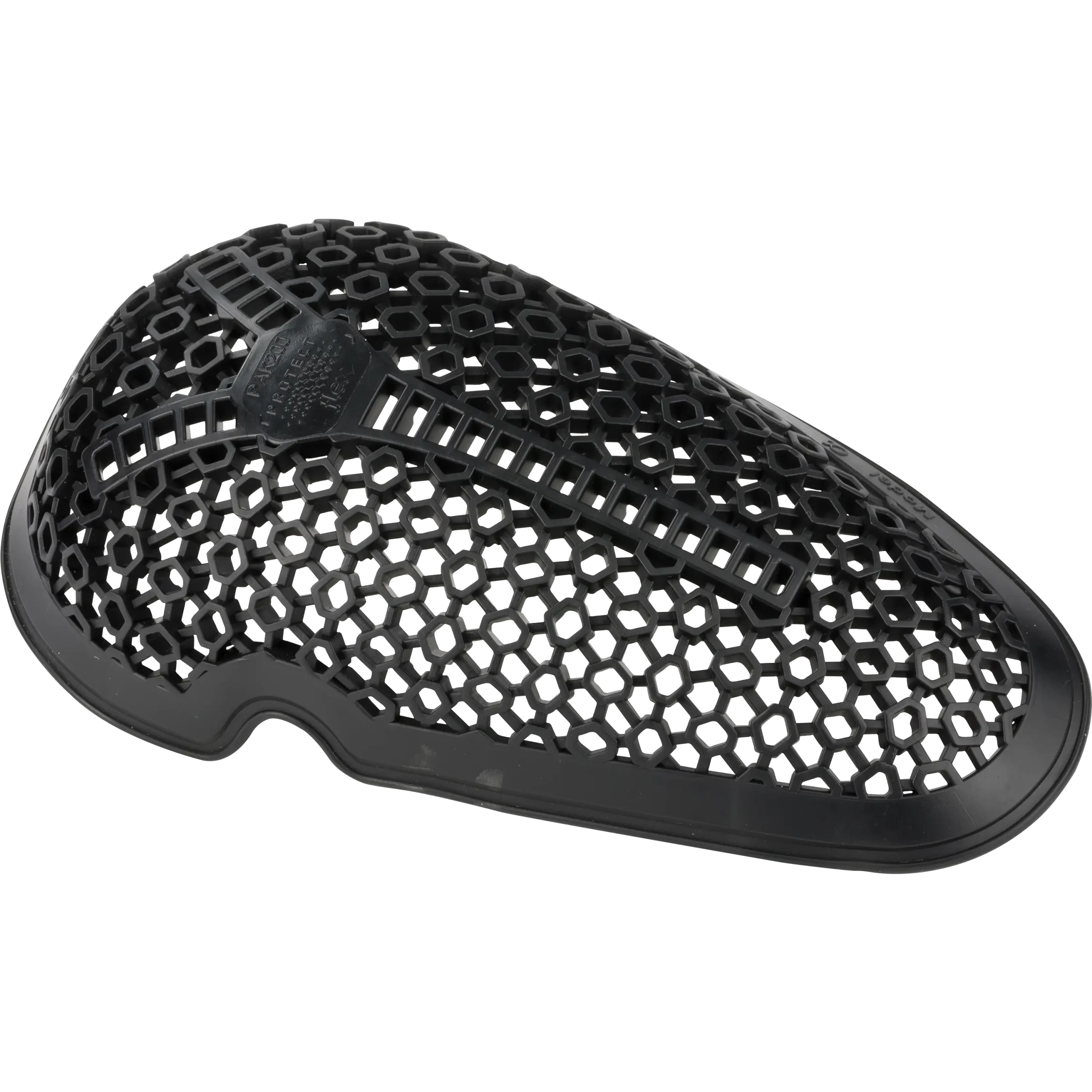 Protect Flex Alpha Genou Type A Noir – Image 5