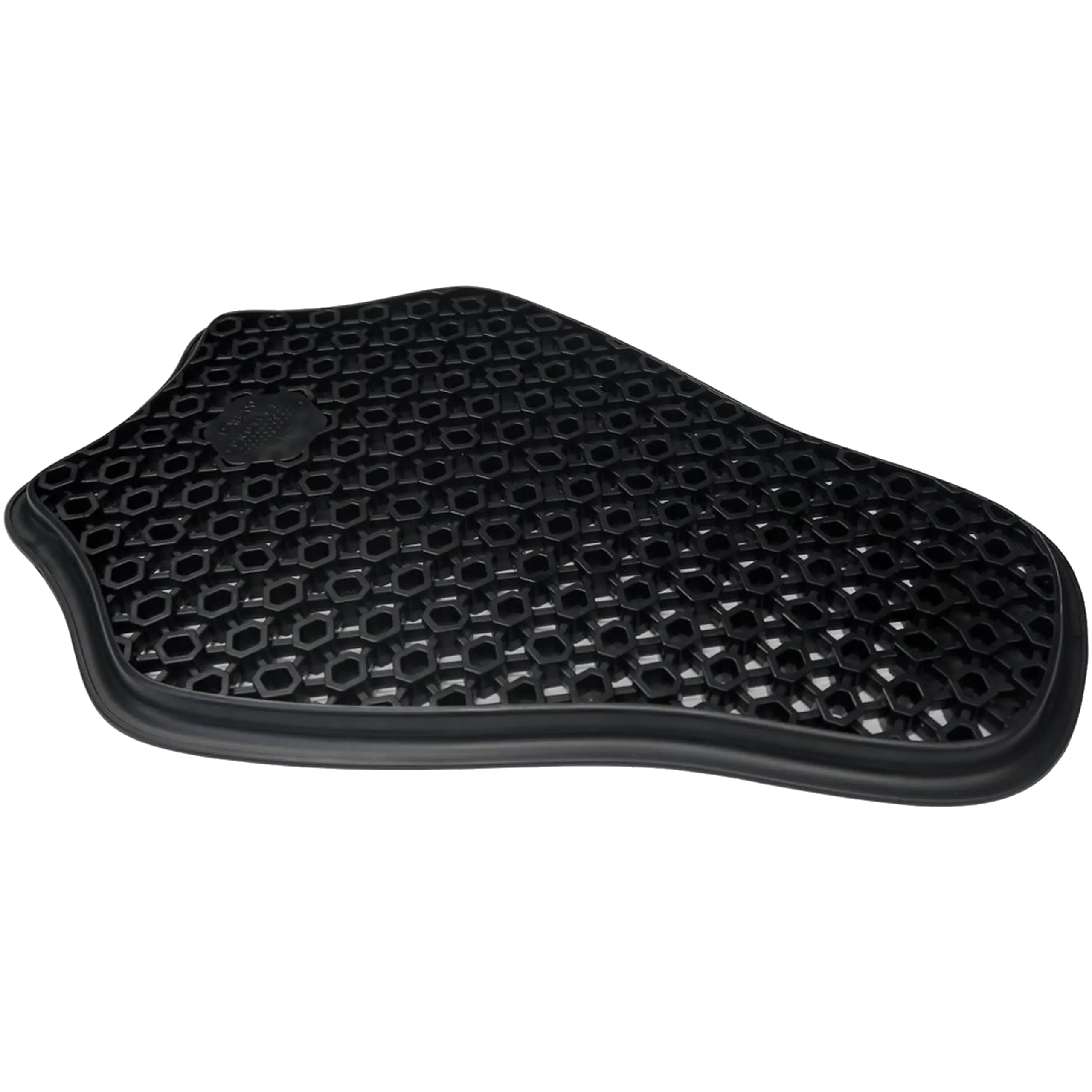 Protect Flex Alpha Dorsale Niveau 1 Noir – Image 2