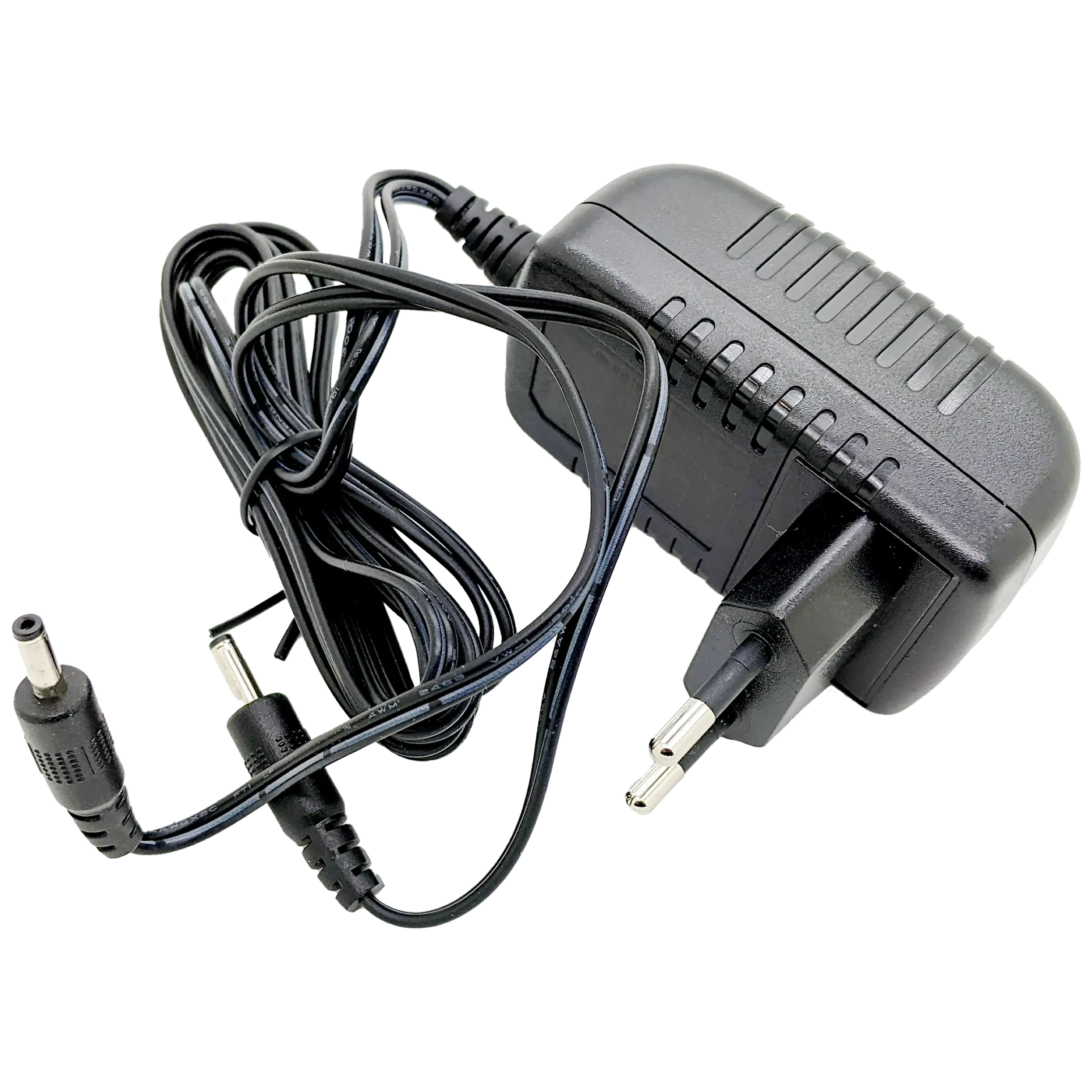 Batterie pour Gant BREVA Noir – Image 3