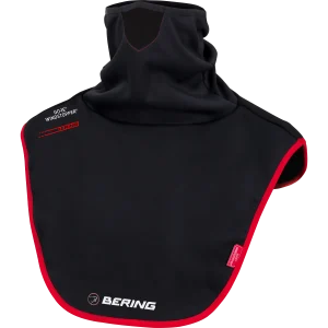 Maxi Tube WINDSTOPPER Noir