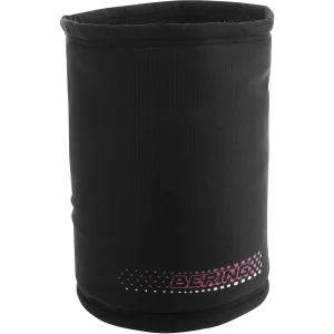 Tube LADY PRIMA Noir