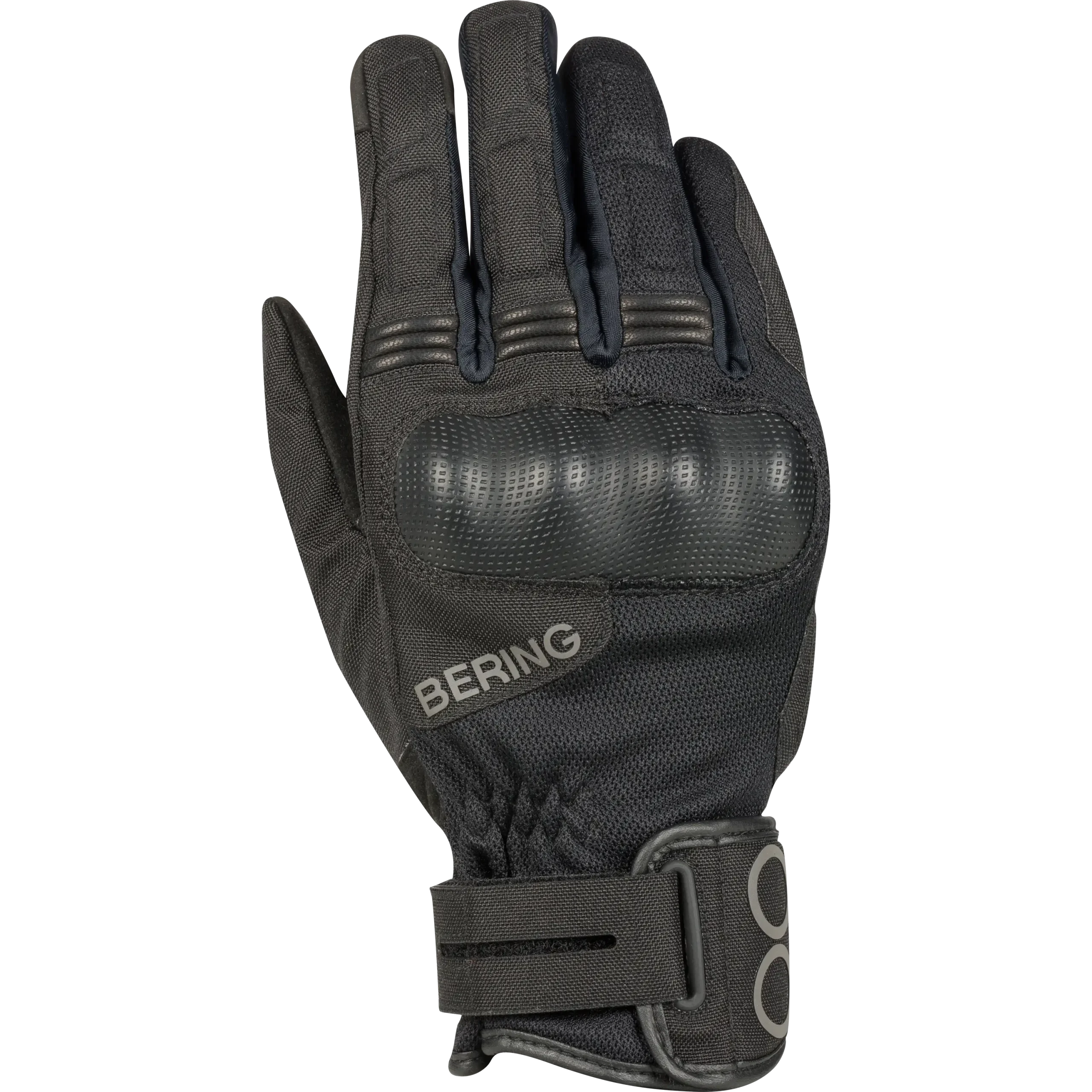 PROFIL Noir – Image 2