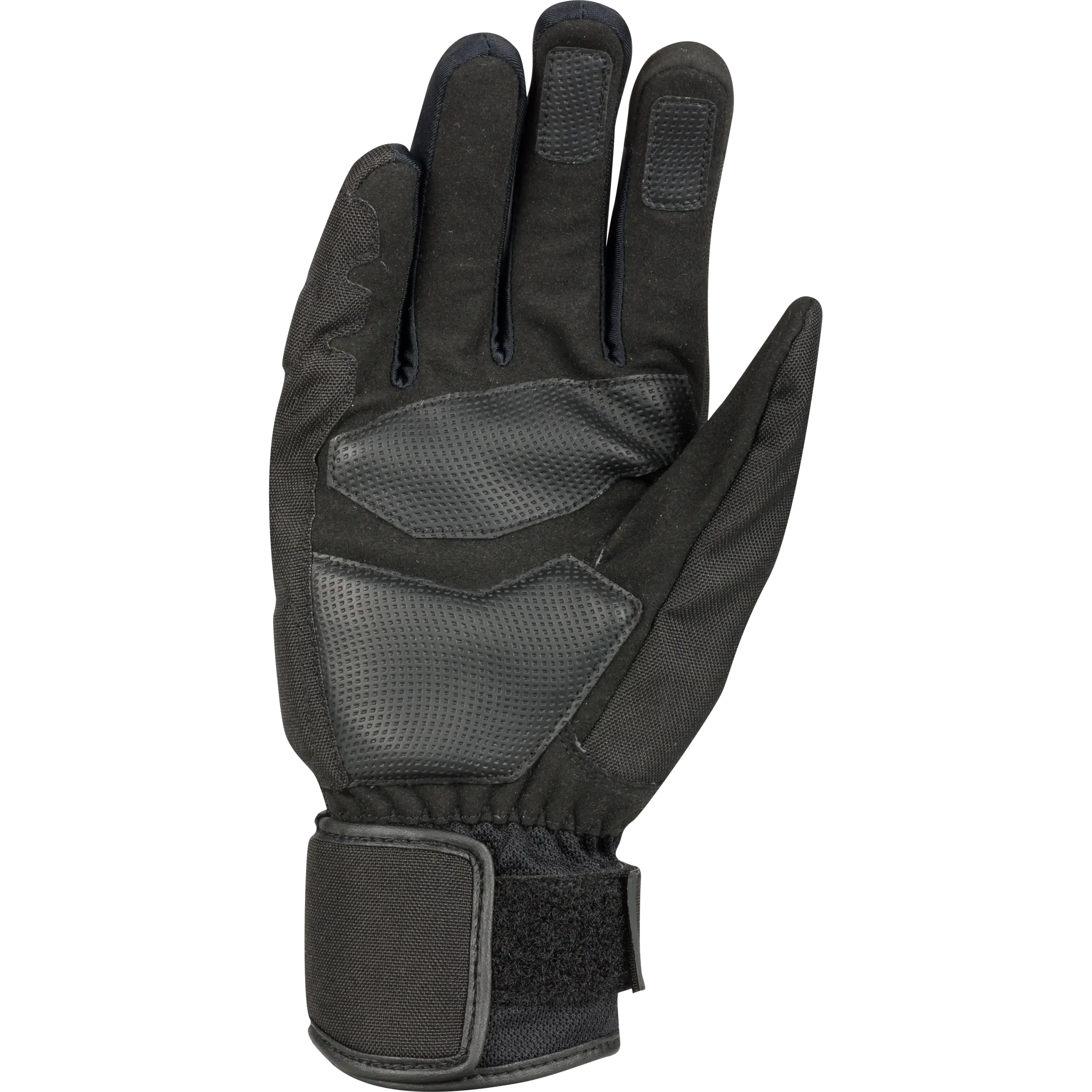 PROFIL Noir – Image 3