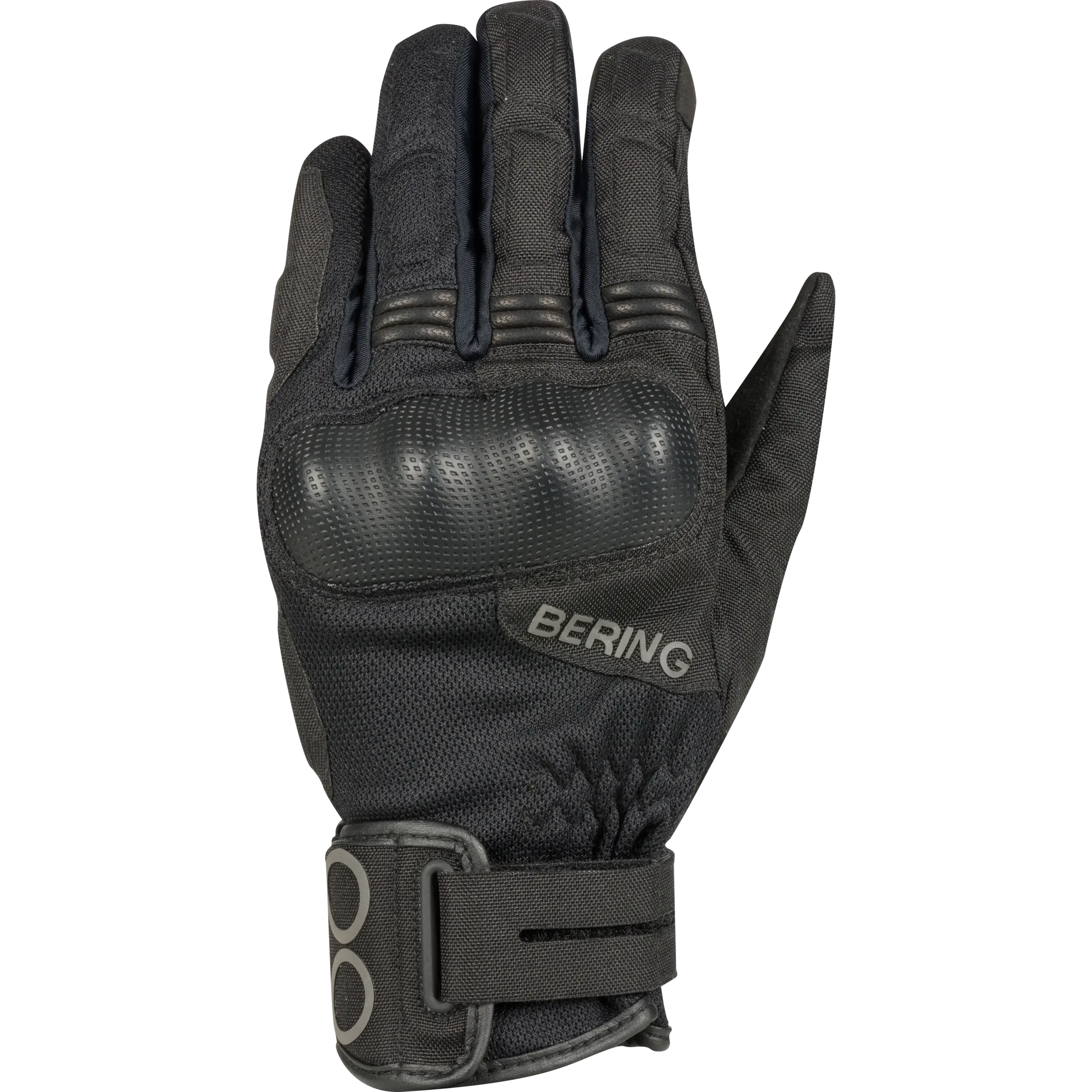 PROFIL Noir – Image 4