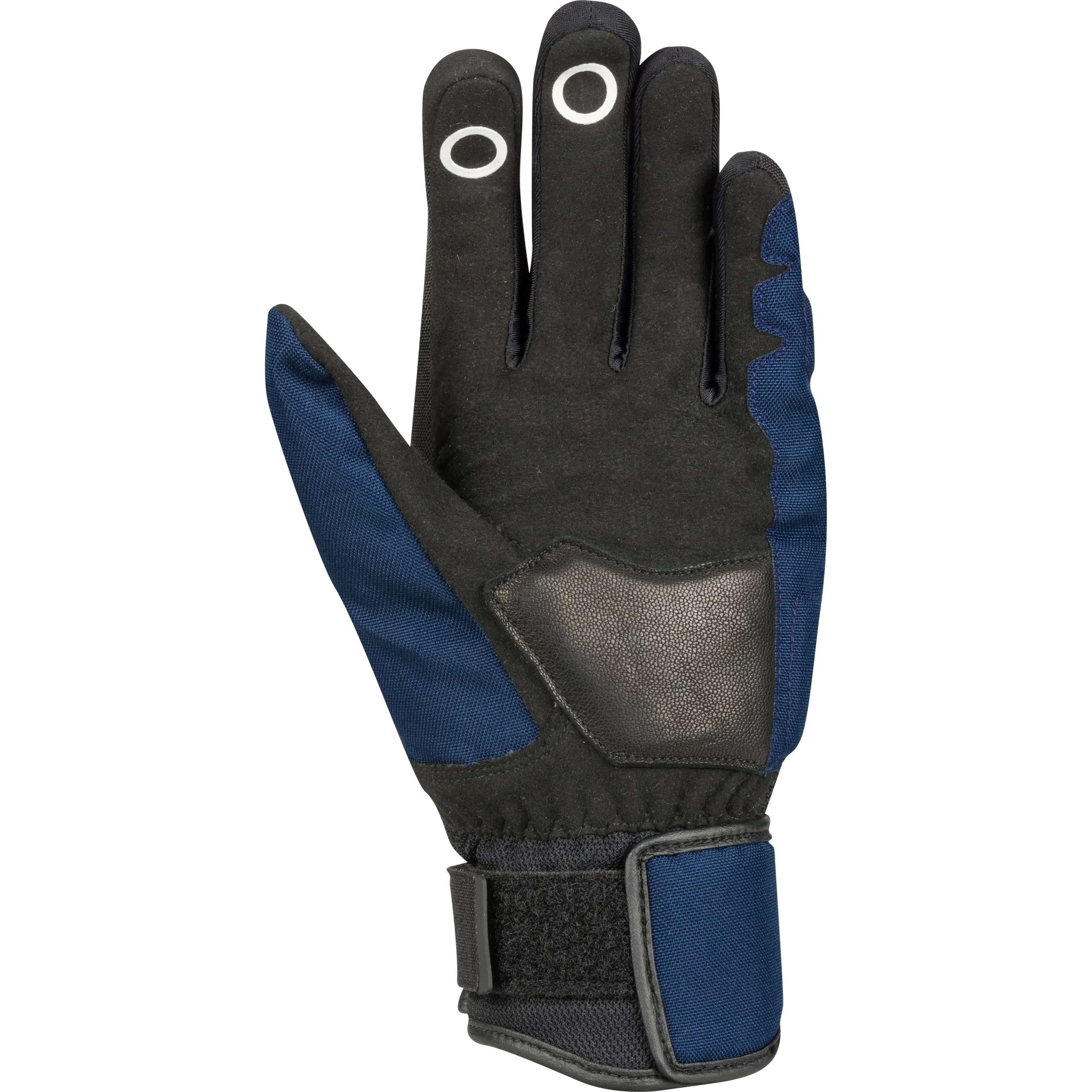 PROFIL Noir/Marine – Image 5